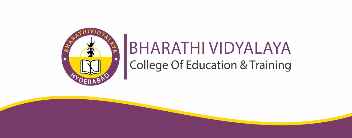 Bharthi Vidyalaya